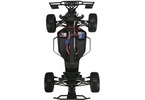 Losi Ready Lift XXX-SCT 1:10 RTR