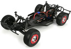 Losi Ready Lift XXX-SCT 1:10 RTR