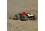 Losi LST-XXL Monster Truck 4WD RTR DX3S