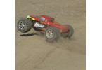 Losi LST-XXL Monster Truck 4WD RTR DX3S