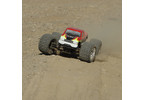 Losi LST-XXL Monster Truck 4WD RTR DX3S