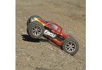 Losi LST-XXL Monster Truck 4WD RTR DX3S