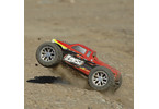 Losi LST-XXL Monster Truck 4WD RTR DX3S