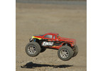 Losi LST-XXL Monster Truck 4WD RTR DX3S