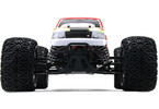 Losi LST-XXL Monster Truck 4WD RTR DX3S