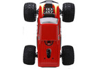 Losi LST-XXL Monster Truck 4WD RTR DX3S