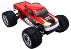 Losi LST-XXL Monster Truck 4WD RTR DX3S