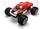 Losi LST-XXL Monster Truck 4WD RTR DX3S