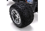 Losi LST-XXL Monster Truck 4WD RTR DX3S