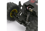 Losi Micro-Dodge Raminator 1:36 RTR