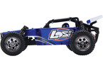 Losi Mini-Desert Buggy 1:18 RTR