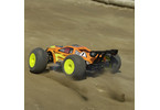 Losi Muggy 4WD RTR DX 2.0