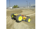 Losi Muggy 4WD RTR DX 2.0