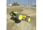 Losi Muggy 4WD RTR DX 2.0