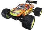 Losi Muggy 4WD RTR DX 2.0