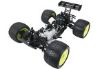 Losi Muggy 4WD RTR DX 2.0