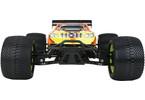 Losi Muggy 4WD RTR DX 2.0