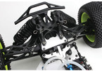 Losi Muggy 4WD RTR DX 2.0