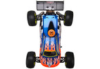 Losi 8ight T 2.0 1:8 4WD Truggy Race Roller ARR