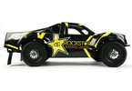 Losi Rockstar XXX-SCT 1:10 RTR