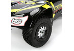 Losi Rockstar XXX-SCT 1:10 RTR