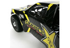 Losi Rockstar XXX-SCT 1:10 RTR