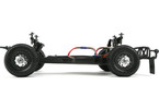 Losi Rockstar XXX-SCT 1:10 RTR