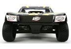 Losi Rockstar XXX-SCT 1:10 RTR