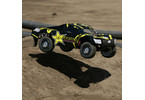 Losi Rockstar XXX-SCT 1:10 RTR