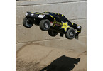 Losi Rockstar XXX-SCT 1:10 RTR