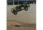 Losi Rockstar XXX-SCT 1:10 RTR