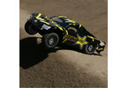 Losi Rockstar XXX-SCT 1:10 RTR