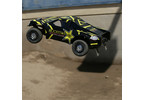 Losi Rockstar XXX-SCT 1:10 RTR