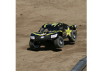 Losi Rockstar XXX-SCT 1:10 RTR