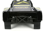 Losi Rockstar XXX-SCT 1:10 RTR
