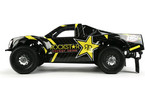 Losi Rockstar XXX-SCT 1:10 RTR