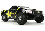 Losi Rockstar XXX-SCT 1:10 RTR