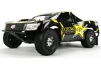 Losi Rockstar XXX-SCT 1:10 RTR