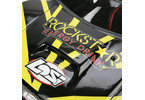 Losi Rockstar XXX-SCT 1:10 RTR