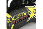 Losi Rockstar XXX-SCT 1:10 RTR