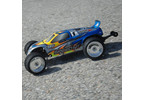 Losi Speed-NT 1:10 RTR