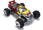 Losi Speed-NT 1:10 RTR