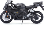 Maisto Honda CBR1000RR 1:12