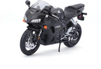 Maisto Honda CBR1000RR 1:12