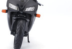 Maisto Honda CBR1000RR 1:12