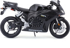 Maisto Honda CBR1000RR 1:12