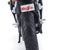 Maisto Honda CBR1000RR 1:12