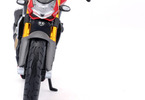 Maisto Ducati Super Naked S 1:12