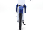 Maisto Yamaha YZ450F 2013 1:12