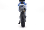 Maisto Yamaha YZ450F 2013 1:12